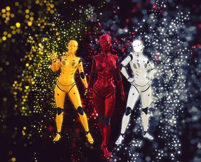 카지노 슬롯츠 카페 모바일 앱